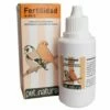 PETNATURA P_tennature Fertilit_ 25 Ml Suppl_ment Vitaminique Pour Les Oiseaux. -Alimentation Pour Chien Boutique 55423081 1