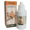 Petnatura Chantant De 25 Ml De Compl_ment Vitamilique Pour Les Boîtes. 1 Petnatura Chantant De 25 Ml De Compl_ment Vitamilique Pour Les Boîtes. -Alimentation Pour Chien Boutique 55423090 1