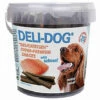 Barites Delidog Salmon 300gr -Alimentation Pour Chien Boutique 55423171 1