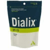 Vetnova DIALIX UT-15 (Avant DIALIX UT CANINE) 30 CHAISSES -Alimentation Pour Chien Boutique 55424749 1