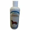 Zoopharma Champu Dog Marr† "N, Sp_cial Pour Chiens Avec Cheveux Bruns, 250 Ml -Alimentation Pour Chien Boutique 55424874 1