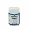 ZOOPHARMA ZOO-DERM (CAPS DERMS) M_tabolisme De La Peau Activateur De M_tabolisme, Bateau 30 Chap. -Alimentation Pour Chien Boutique 55425284 1