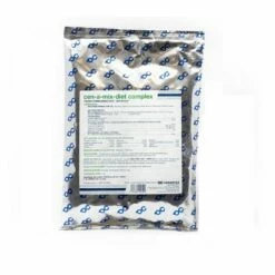 CENAVISA Complexe De R_gime CEN-A-MIX, Sur 1 Kg