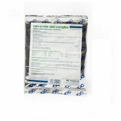 CENAVISA Complexe De R_gime CEN-A-MIX, Plus De 100 Gr