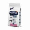 AFFINITY Croquette Chien Advance Atopic Mini 1,5kg