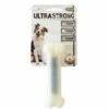 BUBIMEX Os Fourre Ultraresistant M 15cm 1 BUBIMEX Os Fourre Ultraresistant M 15cm -Alimentation Pour Chien Boutique 55659438 1