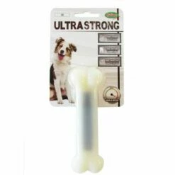 BUBIMEX Os Fourre Ultraresistant M 15cm