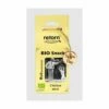 Friandise Retorn Bio Au Poulet 50g Ideal Rubber -Alimentation Pour Chien Boutique 55659473 1
