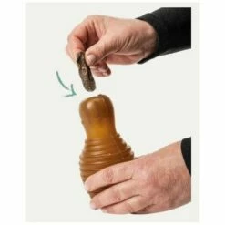 Friandise Retorn Bio Au Poulet 50g Ideal Rubber 7 Friandise Retorn Bio Au Poulet 50g Ideal Rubber -Alimentation Pour Chien Boutique 55659473 3