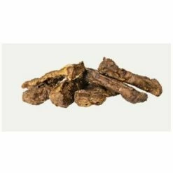 Friandise Retorn Bio Au Boeuf 50g Ideal Rubber -Alimentation Pour Chien Boutique 55659474 2