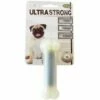 BUBIMEX Os Fourre Ultraresistant S 12cm -Alimentation Pour Chien Boutique 55659685 1