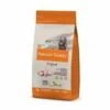 AFFINITY Croquette Chien Nv Ori Medium Adult Dinde 2kg -Alimentation Pour Chien Boutique 55659698 1