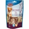 TRIXIE Friandises Premio Bullducks Boeuf Et Canard -Alimentation Pour Chien Boutique 55849068 1