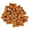 Friandise Cube De Poulet Hapki 85 G Sans Gluten Pour Chien - Animallparadise -Alimentation Pour Chien Boutique 56547499 1