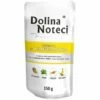 NOTECI VALLEY PREMIUM POULET RICH DOYPACK 150 G DOLINA NOTECI -Alimentation Pour Chien Boutique 56850302 1
