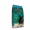 TRIPLE CROWN Triple Cravate Crown Toy Dog 2kg Pour Petits Chiens De Course -Alimentation Pour Chien Boutique 57013556 1