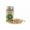 Friandise Lyophilisée Kiwi Walker Au CANARD Désignation : Friandise Lyophilisée Kiwi Walker Au CANARD | Conditionnement : 115 Gr KIWI WALKER 375000 -Alimentation Pour Chien Boutique 59169608 1