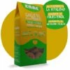 Kome Cookies Moringa, Apple Et Yogourt 150GR -Alimentation Pour Chien Boutique 59210833 1