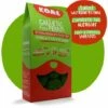 Kome Spirulina Cookie Et 150gr Huile De Saumon -Alimentation Pour Chien Boutique 59210838 1