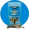 Kome Boquer—n Dog And Cat 50 GR (14 UnitEs) -Alimentation Pour Chien Boutique 59210841 1