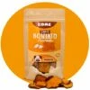 Kome Chips Bonato Chien 70 Gr