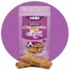 Kome Snacks Of Cats 50 GR -Alimentation Pour Chien Boutique 59210850 1