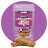 Kome Bars At‹¼n Y Gamba Chiens 50 Gr (2 UnitEs) 1 Kome Bars At‹¼n Y Gamba Chiens 50 Gr (2 UnitEs) -Alimentation Pour Chien Boutique 59210945 1
