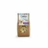 COMINTER COISSIONS ZOO Milk, 500 GR -Alimentation Pour Chien Boutique 59212275 1