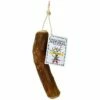 NATURAL HORN & OLIVE WOOD Corne Naturelle Et Collation En Bois D'olive Olivo Naturel, M -Alimentation Pour Chien Boutique 59212300 1