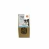 COMINTER Fish De Premier Pour Les Chiens M, 150 GR -Alimentation Pour Chien Boutique 59212303 1