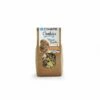COMINTER Cookies De Comiter Os Vanille, 500 Gr -Alimentation Pour Chien Boutique 59212306 1