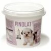 Pinoolat Canis 10 X 50 Gr Laboratoires -Alimentation Pour Chien Boutique 59212433 1