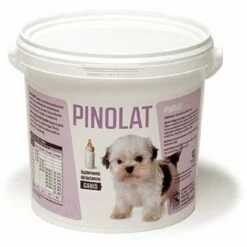 Pinoolat Canis 10 X 50 Gr Laboratoires