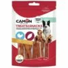 Camon B‰ton De Poulet Et Patate Douce 14 Morceaux -Alimentation Pour Chien Boutique 59212469 1