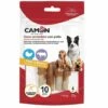 Camon Snack Avec Poulet 70 G 4 Pices -Alimentation Pour Chien Boutique 59212572 1
