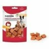 Camon Snack Rabbit Tacos 80 G 14 Pices -Alimentation Pour Chien Boutique 59212584 1
