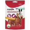 Camon B‰ton De Canard Et Patate Douce 14 Morceaux -Alimentation Pour Chien Boutique 59212598 1