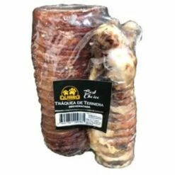 Camon Traquea De Talnera 2 UDS