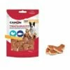 Camon Snack Shushi De Poulet 100 G 14 Pices -Alimentation Pour Chien Boutique 59212670 1