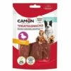 Camon Snack Pato Sheets 80 G -Alimentation Pour Chien Boutique 59212672 1