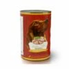 DAPAC Chien-1 Poulet Et CErEales H‹¼medo 1230GR -Alimentation Pour Chien Boutique 59213374 1