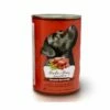 DAPAC Chien-1 H‹¼medo BÏuf Et CErEales 1230gr 2 DAPAC Chien-1 H‹¼medo BÏuf Et CErEales 1230gr -Alimentation Pour Chien Boutique 59213383 1