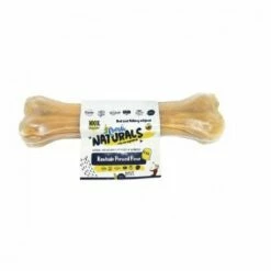 DAPAC Os PressE Naturals Fresh Naturals, 1 Os De 21 Cm