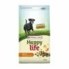 VERSELE LAGA BÏuf Adulte De Vie Heureuse 3 Kg 2 VERSELE LAGA BÏuf Adulte De Vie Heureuse 3 Kg -Alimentation Pour Chien Boutique 59213967 1