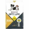 VERSELE LAGA Opti Life Puppy Medium 12,5 Kg -Alimentation Pour Chien Boutique 59213978 1