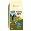 VERSELE LAGA Vie Heureuse Saumon Adulte 3 Kg -Alimentation Pour Chien Boutique 59213984 1