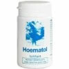 LABORATOIRES MOUREAU Moureau - Hoematol 40 Comprimes -Alimentation Pour Chien Boutique 59308379 1