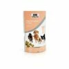 Specific - Biscuit - CT-HY Hypoallergenic Treats - 300g -Alimentation Pour Chien Boutique 59308423 1