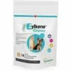VÉTOQUINOL ZYLKENE CHEW 75 MG (1-10 KG) -Alimentation Pour Chien Boutique 59309228 1