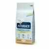 Affinity Advance Puppy Medium - Poulet Et Riz - 3 Kg 2 Affinity Advance Puppy Medium - Poulet Et Riz - 3 Kg -Alimentation Pour Chien Boutique 59309394 1